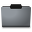 Steel_Closed_32x32x323