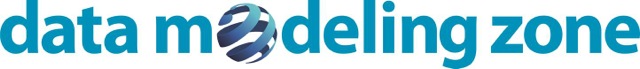 DMA logo-LowRes