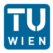 TUWien