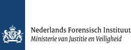 Nederlands Forensisch Instituut