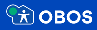 obos