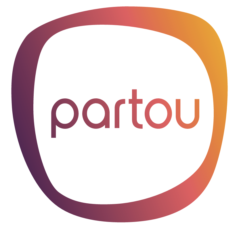 partou