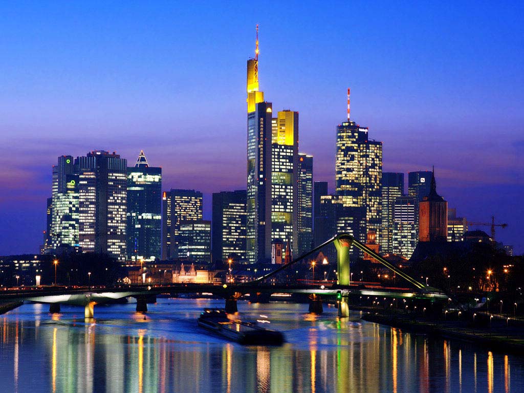 frankfurt-am-main