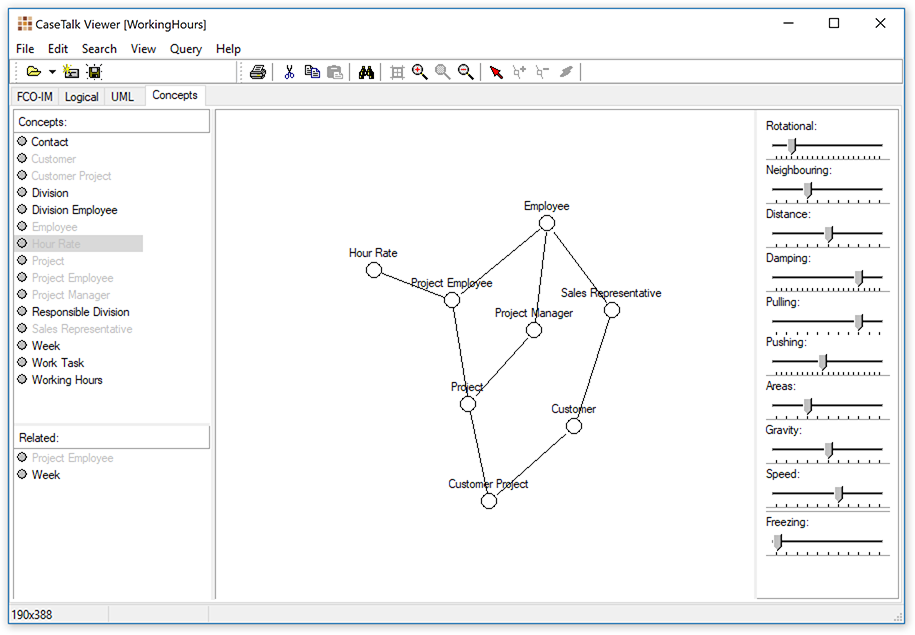 ConceptDiagram4