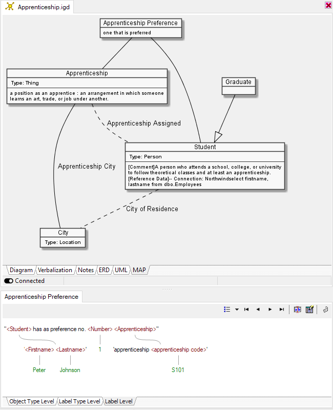 CaseTalk 12.3.1