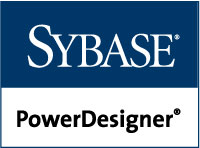 PowerDesigner-logo