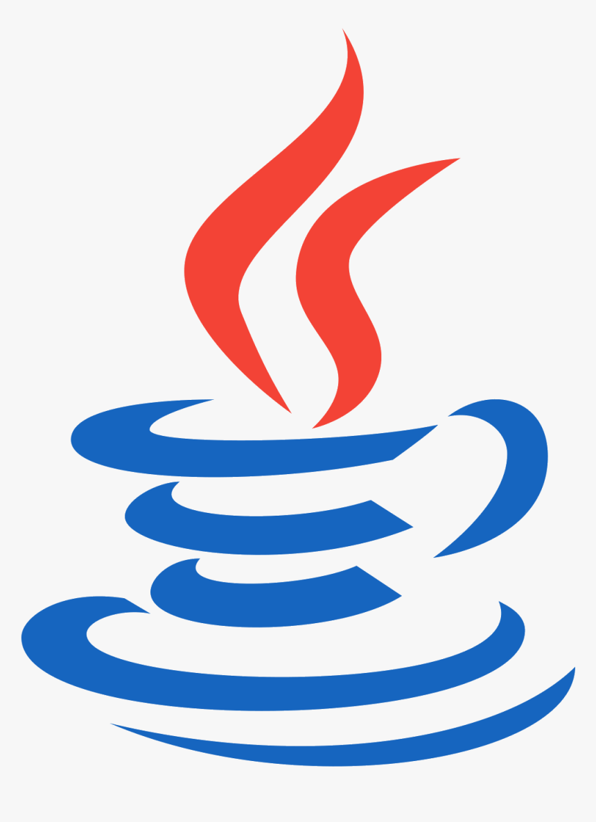 java