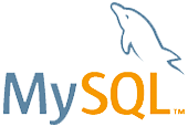 mysql-logo