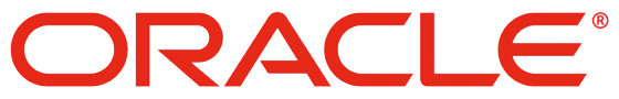 oracle logo