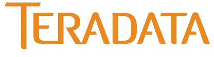 teradata