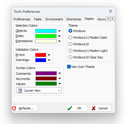 ToolPreferences12-display.png