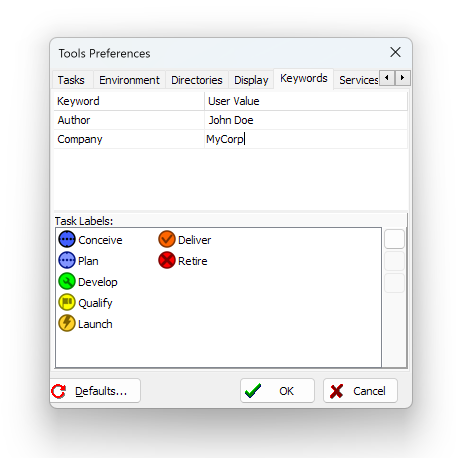 ToolPreferences12-keywords.png
