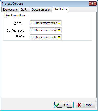 ProjectOptionsDirectories.png