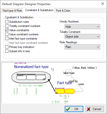 DiagramOptionsConstraint12.png