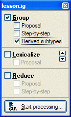 Glrgroupsubtypes.GIF