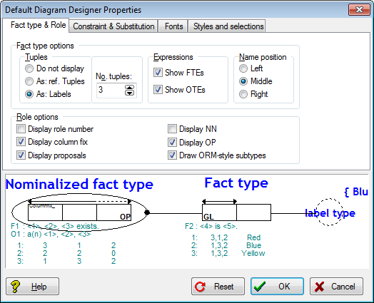 DiagramOptionsFacts.png