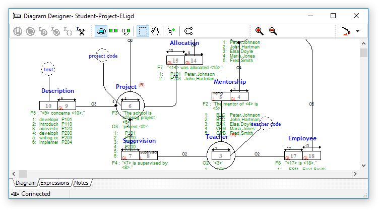 DiagramDesigner.png