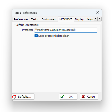 ToolPreferences12-directories.png