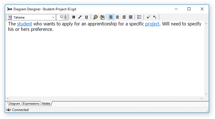 DiagramDesignerNotes.png