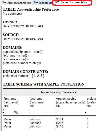 Tabledocumentation.png