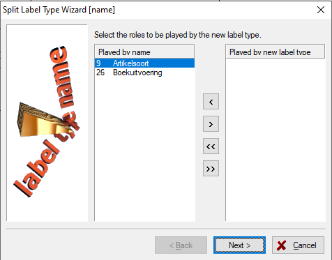 SplitLabelTypeWizard.png