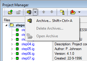ProjectArchiveFunctions.png