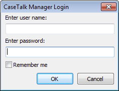 CtkMngr - Login.png