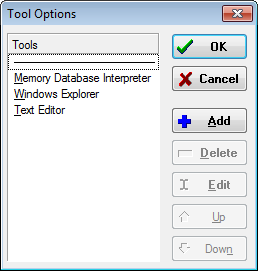 ToolsOptions.png