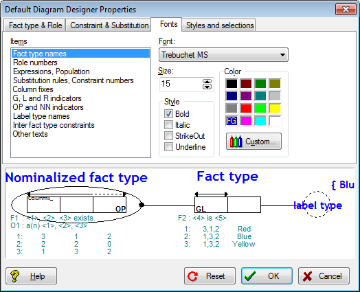 DiagramOptionsFonts.png