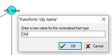 EnterCityName.png