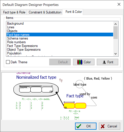 DiagramOptionsFonts12.png