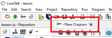 NewDiagramTab.png