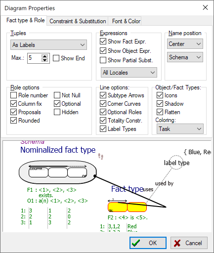 DiagramOptionsFacts12.png