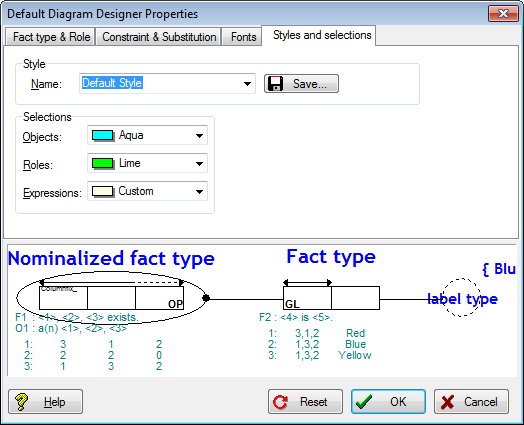 DiagramOptionsStyle.png