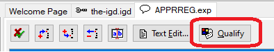 ExpFileQualify.png