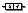 Roleicon.GIF