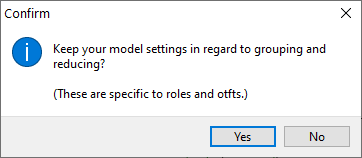 ConfirmGlrSettings.png