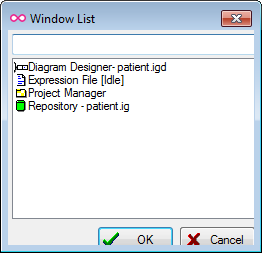 WindowList.png