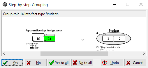 StepByStepStudent.png