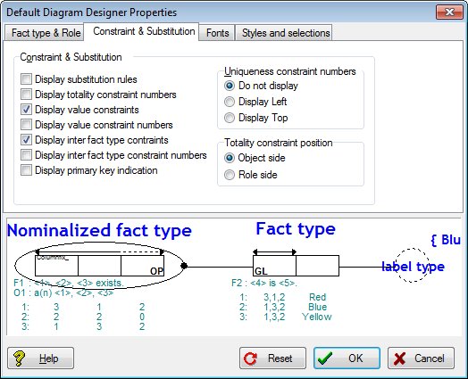 DiagramOptionsConstraint.png