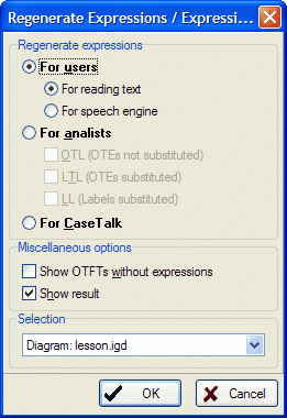 Regenerateexpressions.GIF