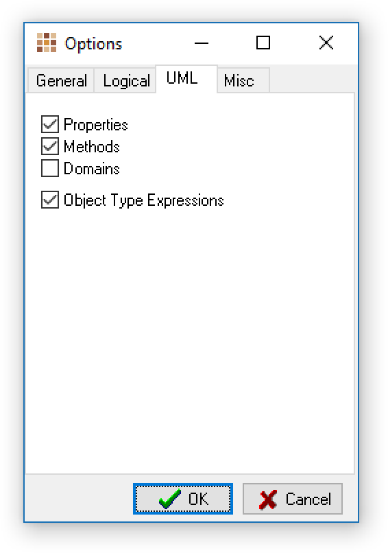 Viewer-options-uml.png