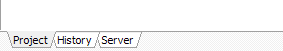 ProjectManager11Server.png