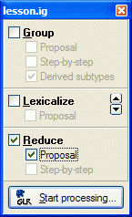 Glrreduceproposal.GIF