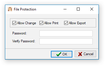 FileProtect.png
