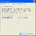 Thumbnail for version as of 12:08, 18 February 2013