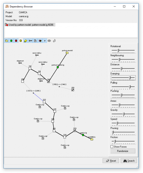 ModelDependencyGraph.png