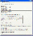 Thumbnail for version as of 12:09, 18 February 2013
