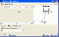 Thumbnail for version as of 10:40, 18 February 2013