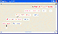 Thumbnail for version as of 12:17, 18 February 2013